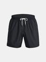 Under Armour Moške kratke hlače Under Armour UA Essential Volley Short