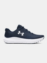 Under Armour Moški čevlji Under Armour UA Charged Surge 4