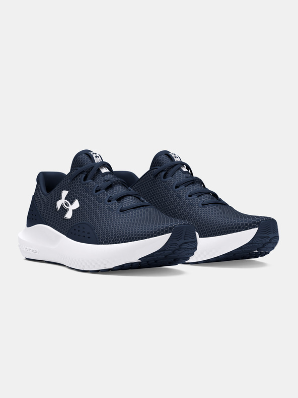 Under Armour Moški čevlji Under Armour UA Charged Surge 4