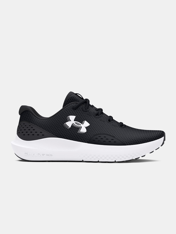 Under Armour Ženski čevlji Under Armour UA W Charged Surge 4