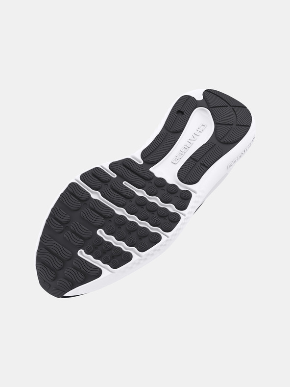 Under Armour Ženski čevlji Under Armour UA W Charged Surge 4