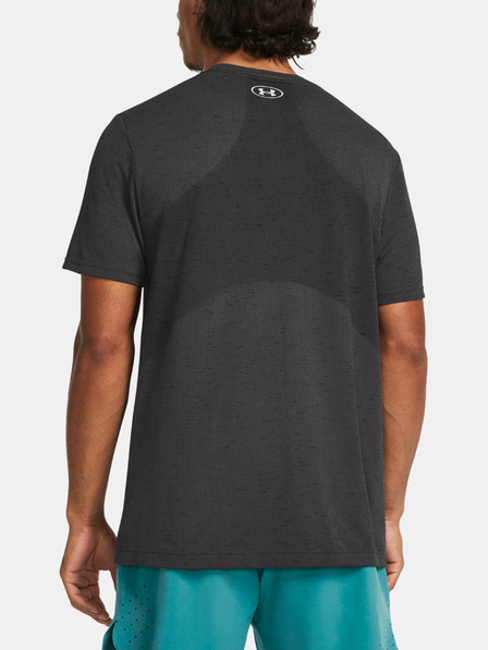 Under Armour Moška majica Under Armour Vanish Seamless SS