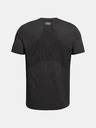 Under Armour Moška majica Under Armour Vanish Seamless SS