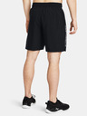 Under Armour Moške kratke hlače Under Armour UA Woven Wdmk Shorts