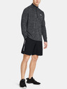 Under Armour Moške kratke hlače Under Armour UA Woven Wdmk Shorts