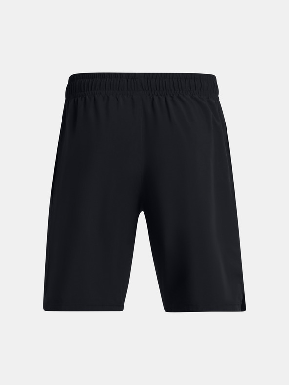 Under Armour Moške kratke hlače Under Armour UA Woven Wdmk Shorts
