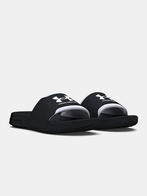 Under Armour Ženski natikači Under Armour UA W Ignite Select