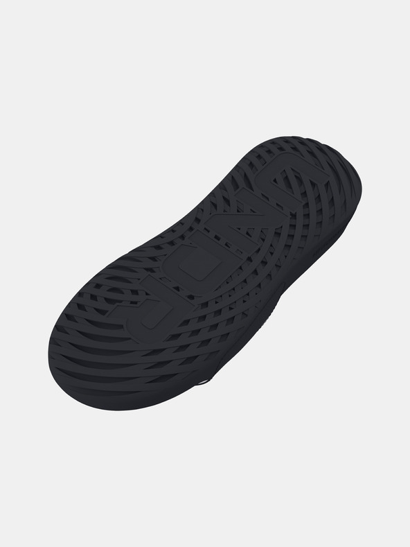 Under Armour Ženski natikači Under Armour UA W Ignite Select