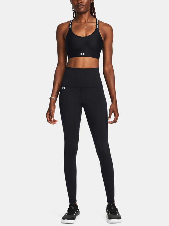 Under Armour Ženske pajkice Under Armour Motion UHR Legging