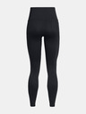 Under Armour Ženske pajkice Under Armour Motion UHR Legging