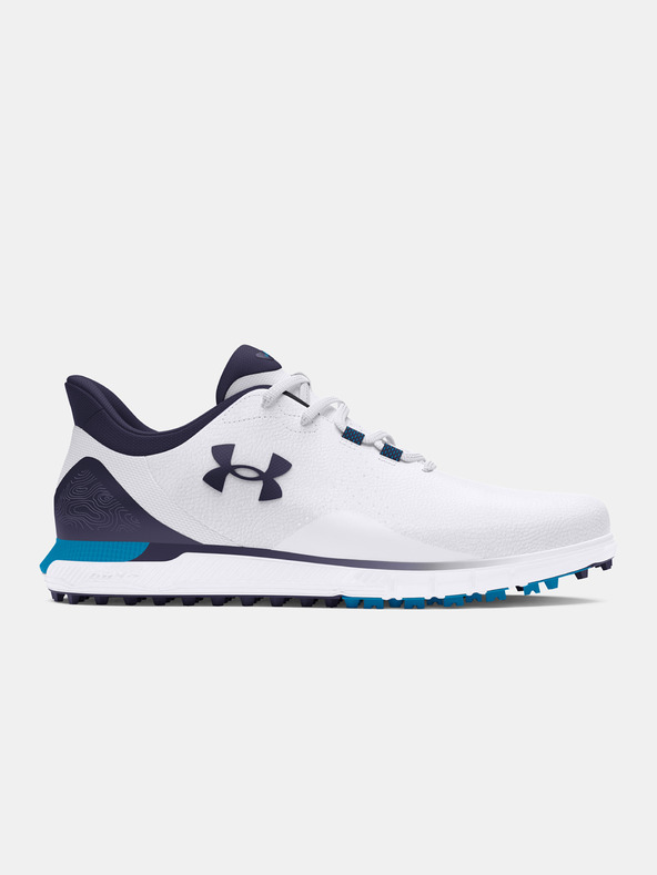 Under Armour Moški čevlji Under Armour UA Drive Fade SL