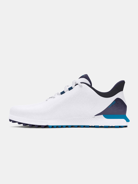 Under Armour Moški čevlji Under Armour UA Drive Fade SL