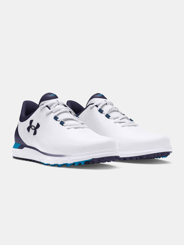 Under Armour Moški čevlji Under Armour UA Drive Fade SL