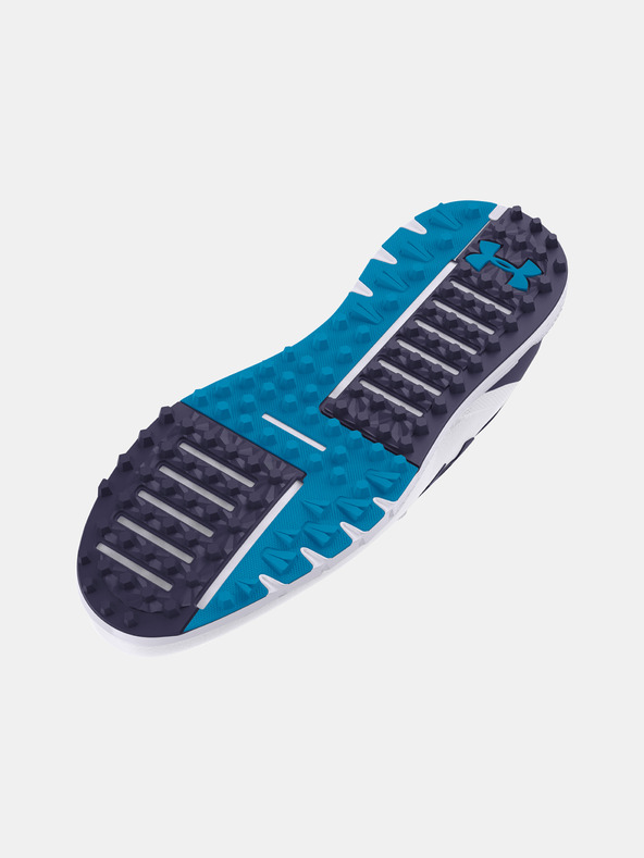 Under Armour Moški čevlji Under Armour UA Drive Fade SL