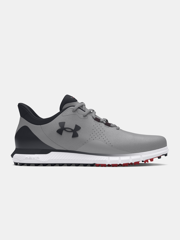 Under Armour Moški čevlji Under Armour UA Drive Fade SL