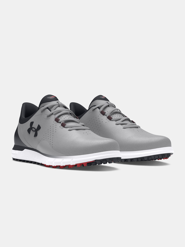 Under Armour Moški čevlji Under Armour UA Drive Fade SL