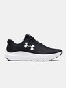 Under Armour Deški čevlji Under Armour UA BGS Surge 4-BLK