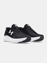Under Armour Deški čevlji Under Armour UA BGS Surge 4-BLK