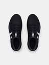 Under Armour Deški čevlji Under Armour UA BGS Surge 4-BLK