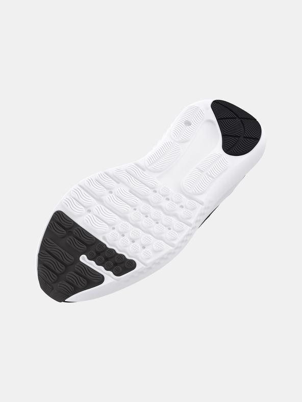 Under Armour Deški čevlji Under Armour UA BGS Surge 4