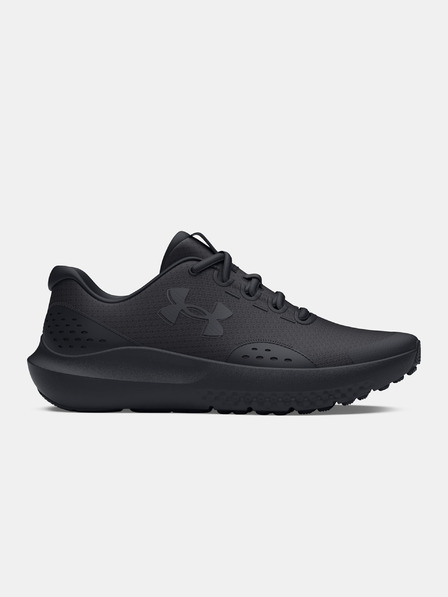 Under Armour Deški čevlji Under Armour UA BGS Surge 4