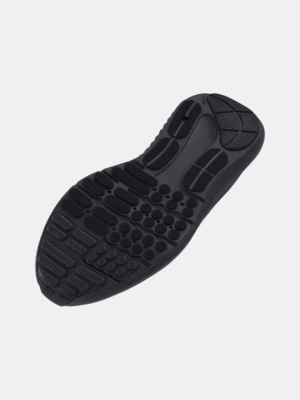 Under Armour Deški čevlji Under Armour UA BGS Surge 4