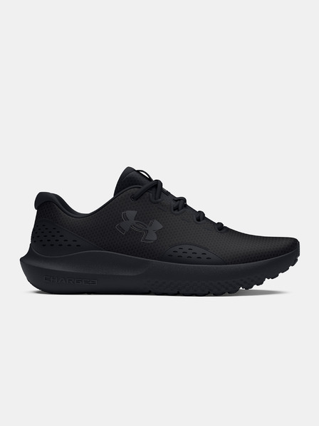 Under Armour Ženski čevlji Under Armour UA W Charged Surge 4