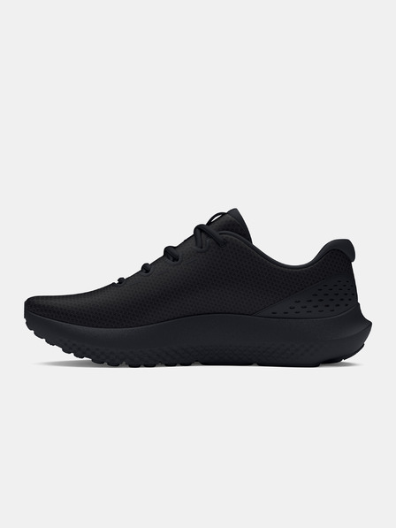 Under Armour Ženski čevlji Under Armour UA W Charged Surge 4