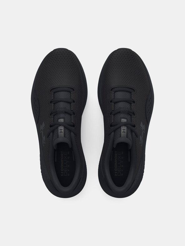 Under Armour Ženski čevlji Under Armour UA W Charged Surge 4