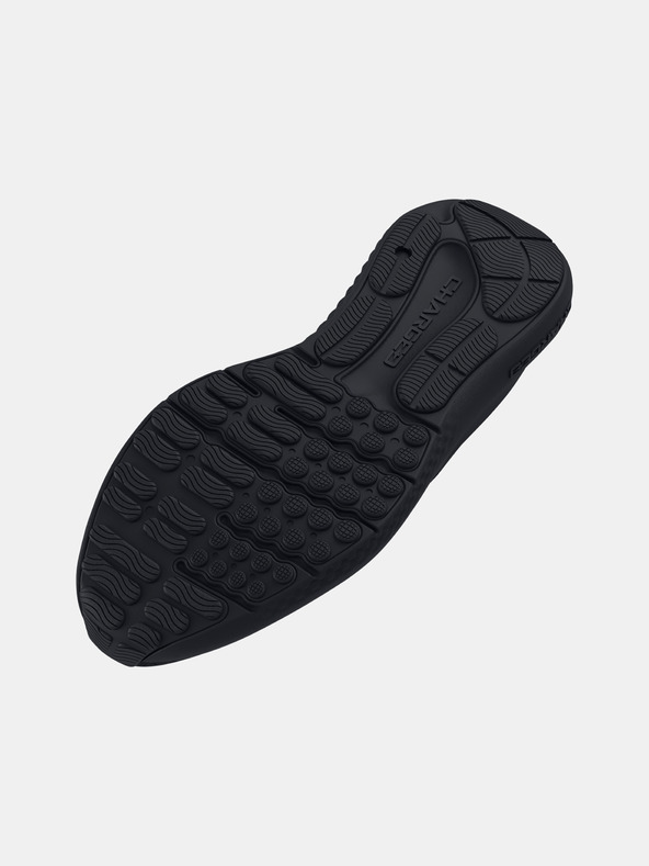 Under Armour Ženski čevlji Under Armour UA W Charged Surge 4