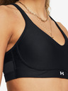 Under Armour Ženski nedrček Under Armour UA Infinity Low 2.0 Bra