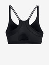 Under Armour Ženski nedrček Under Armour UA Infinity Low 2.0 Bra