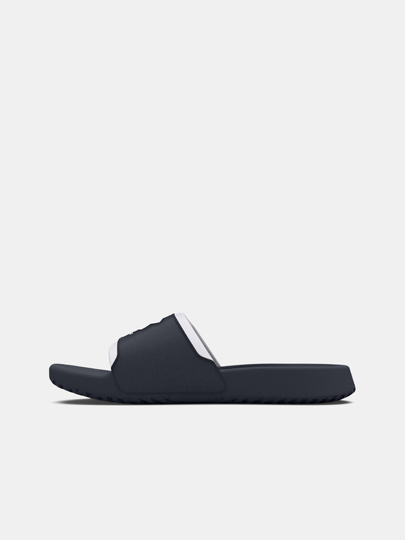 Under Armour Moški copati Under Armour UA M Ignite Select