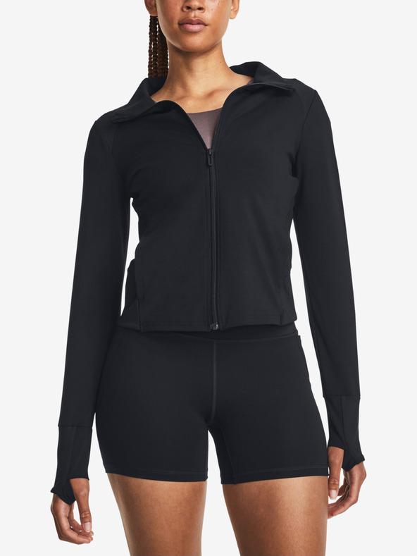 Under Armour Ženska jakna Under Armour Meridian Jacket