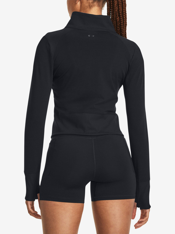 Under Armour Ženska jakna Under Armour Meridian Jacket