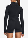 Under Armour Ženska jakna Under Armour Meridian Jacket