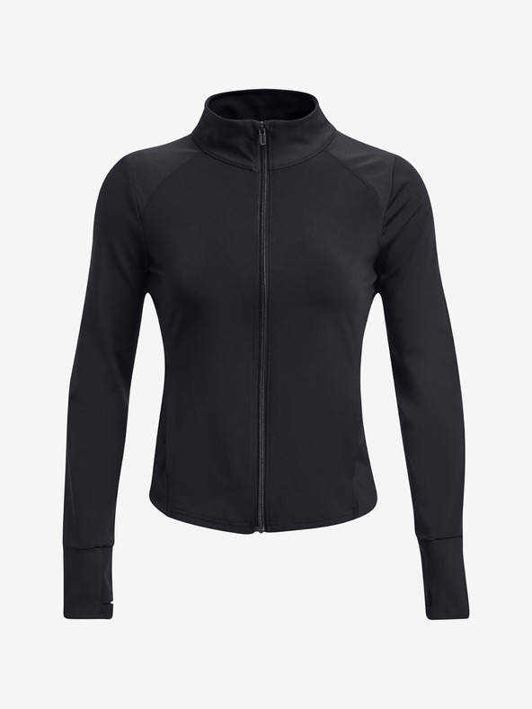 Under Armour Ženska jakna Under Armour Meridian Jacket