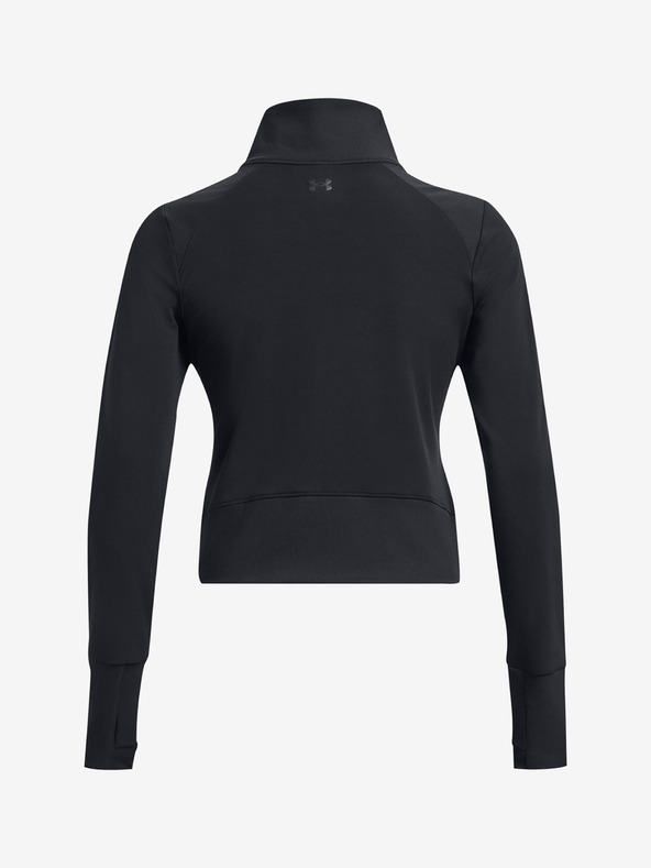 Under Armour Ženska jakna Under Armour Meridian Jacket