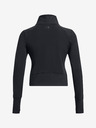 Under Armour Ženska jakna Under Armour Meridian Jacket