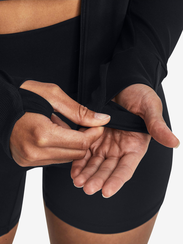 Under Armour Ženska jakna Under Armour Meridian Jacket