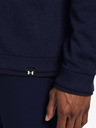 Under Armour Moški pulover Under Armour UA Storm SweaterFleece QZ LB