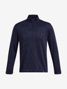 Under Armour Moški pulover Under Armour UA Storm SweaterFleece QZ LB