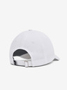 Under Armour Ženska kapa s šiltom Under Armour W Driver96 Adj