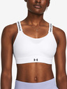 Under Armour Ženski nedrček Under Armour UA Infinity High 2.0 Bra
