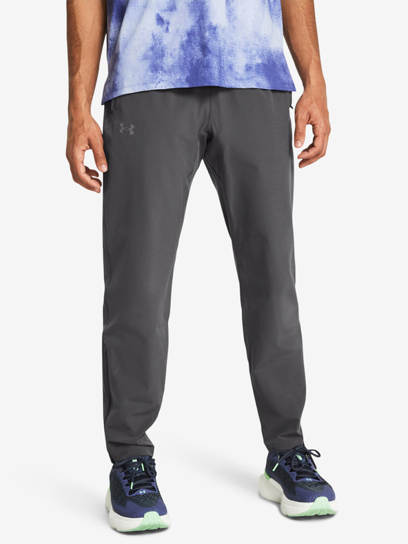 Under Armour Moške hlače Under Armour UA OUTRUN THE STORM PANTS
