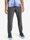 Under Armour Moške hlače Under Armour UA OUTRUN THE STORM PANTS