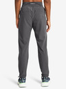 Under Armour Moške hlače Under Armour UA OUTRUN THE STORM PANTS