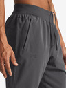 Under Armour Moške hlače Under Armour UA OUTRUN THE STORM PANTS