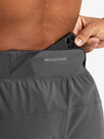 Under Armour Moške hlače Under Armour UA OUTRUN THE STORM PANTS