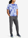 Under Armour Moške hlače Under Armour UA OUTRUN THE STORM PANTS